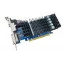 ASUS GT710-SL-2GD5-BRK-EVO 2GB DDR5 64Bit