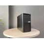 Asus Oem Pc İ5 4570 Ddr3 (Ram + Hdd Yok) Masaüstü Kurumsal Ofis Bilgisayarı 2.El