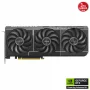 ASUS PRIME GEFORCE RTX 5070 PRIME-RTX5070-O12G 12GB GDDR7 OC EDITION 192 BIT GAMING EKRAN KARTI