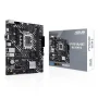 Asus Prime H610M-D Intel LGA1700 DDR5 Micro ATX Anakart