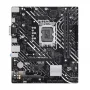 Asus Prime H610M-D Intel LGA1700 DDR5 Micro ATX Anakart