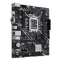 Asus Prime H610M-D Intel LGA1700 DDR5 Micro ATX Anakart