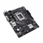 Asus Prime H610M-D Intel LGA1700 DDR5 Micro ATX Anakart