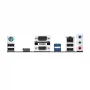 Asus Prime H610M-D Intel LGA1700 DDR5 Micro ATX Anakart