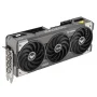 ASUS TUF Gaming RadeonTUF-RX9070-O16G-GAMING