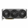 ASUS TUF-RTX5060-O8G-GAMING 128BIT VGA