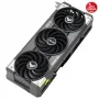 ASUS TUF-RTX5070TI-O16G-GAMING VGA