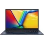 Asus Vivobook 15 Notebook Core5-120U 8Gb Ddr4 512Gb Ssd 15.6 Fdos Sıfır Kutulu Laptop