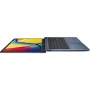 Asus Vivobook 15 Notebook Core5-120U 8Gb Ddr4 512Gb Ssd 15.6 Fdos Sıfır Kutulu Laptop