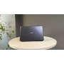 Asus Vivobook X543Ma Notebook Celeron N4000 4Gb Lpddr4 120Gb Ssd 15.6Hd B Kalite 2.El