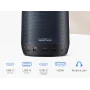 Asus Zenbeam Latte L2 960 Lümen 1080p Kısa Mesafe Wifi Android Taşınabilir Mini LEd Projeksiyon (Kutulu Teşhir Ürün Garantili)