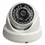 Avantron AV-1036 2Mp 1080P 4 In1 Utc Menü Ahd Dome Güvenlik Kamerası