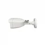 Avantron Avn-6036 2Mp 36 Led 3.6Mm Lens 4İn1 Utc Ir Bullet Ahd Kamera