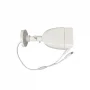 Avantron Avn-6036 2Mp 36 Led 3.6Mm Lens 4İn1 Utc Ir Bullet Ahd Kamera
