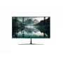 Avantron Evo0733 İ3 2.Nesil 8Gb Ram 512Gb Ssd 21.5 Masaüstü Bilgisayar