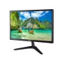 Avantron Evo0862 İ5 3.Nesil 8Gb Ram 256Gb Ssd 19.5 Masaüstü Bilgisayar