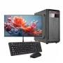 Avantron Evo0870 İ5 3.Nesil 8Gb Ram 512Gb Ssd 21.5 Masaüstü Bilgisayar