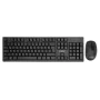 Avantron Evo0887 İ5 4.Nesil 8Gb Ram 512Gb M2 Nvme 21.5 Masaüstü Bilgisayar