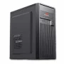 Avantron Evo5560 İ5 9.Nesil 9400 8Gb Ddr4 256Gb Ssd Masaüstü Bilgisayar