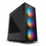 Avantron Gmx6662 İ5 7.Nesil 32Gb Ddr4 1Tb M2 6Gb Rtx3050 Oyun Bilgisayarı