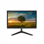 Avantron Out Monitör 18.5 M185-Hvs 8Ms 60Hz Vga Hdmı Sıyah Vesa Stereo Hoparlör 1440X900 2.El 3Ay G