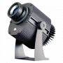 AVANTRON 110W LOGO PROJEKTÖR (M110)