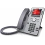 Avaya J179 8 Hatlı Renkli Ekran Gigabit IP Telefon (Wi-Fi / Bluetooth Destekli)