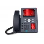 Avaya J189 Çift Renkli Ekranlı Gigabit IP Telefon (Wi-Fi / Bluetooth Destekli)