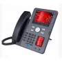 Avaya J189 Çift Renkli Ekranlı Gigabit IP Telefon (Wi-Fi / Bluetooth Destekli)