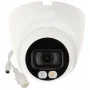AVENIR AV-IP5025-IS 5 MP 3.6mm Lens IP Dome Kamera