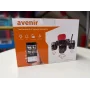 Avenir AV-S333 Wifi 3 Kameralı Ptz Full Hd Kamera