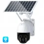 Avenır Kamera Av-M11 3Mp 4G Solar Wı-Fı Ptz Gece Görüşlü Harekete Duyarlı
