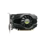 AXLE GEFORCE GT1030 4GB DDR4 64Bit (GT1030/4GD4P4DIL)