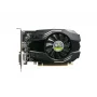 AXLE GEFORCE GT1030 4GB DDR4 64Bit (GT1030/4GD4P4DIL)