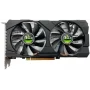 AXLE GEFORCE GTX1660TI 6GB GDDR6 192BIT (AX-GTX1660Ti/6GD6P2DIP)