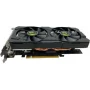 AXLE GEFORCE GTX1660TI 6GB GDDR6 192BIT (AX-GTX1660Ti/6GD6P2DIP)