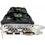 AXLE GEFORCE GTX1660TI 6GB GDDR6 192BIT (AX-GTX1660Ti/6GD6P2DIP)