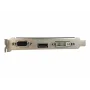 AXLE GT610 2GB DDR3 64Bit (AX-GT610/2GD3P4CDIL)