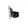 AXLE GT710 4GB DDR3 64Bit  (AX-GT710/4GD3P4CDIL)