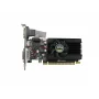 AXLE GT710 4GB DDR3 64Bit  (AX-GT710/4GD3P4CDIL)