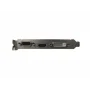 AXLE GT710 4GB DDR3 64Bit  (AX-GT710/4GD3P4CDIL)
