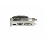 AXLE GT740 2GB GDDR5 128Bit (AX-GT740/2GD5P8CDI)