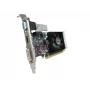 AXLE R5 230 2GB DDR3 64 Bit (AX-R5 230/2GD3P4CDIL)