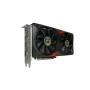 AXLE RTX3060TI 8GB GDDR6 256B RTX3060TI/8GD6P6IP3