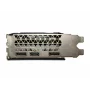 AXLE RX 470 4GB GDDR5 256 Bit (AX-RX-470/4GD5P6IP2)