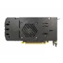 AXLE RX 470 4GB GDDR5 256 Bit (AX-RX-470/4GD5P6IP2)