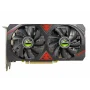 AXLE RX 470 4GB GDDR5 256 Bit (AX-RX-470/4GD5P6IP2)