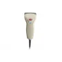 Barkod Okuyucu Muhtalif Marka 1D Usb Kablolu 2.El 3Ay Garanti
