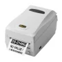 Barkod Yazıcı Argox OS-214PLUS LPT/ RS-232C / Usb Serı Bağlantılı Ergonomik Seri Barkod yazıcı 2.El 3Ay Garanti