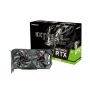 BİOSTAR 6gb RTX3050 DUAL 96 BİT GDDR6